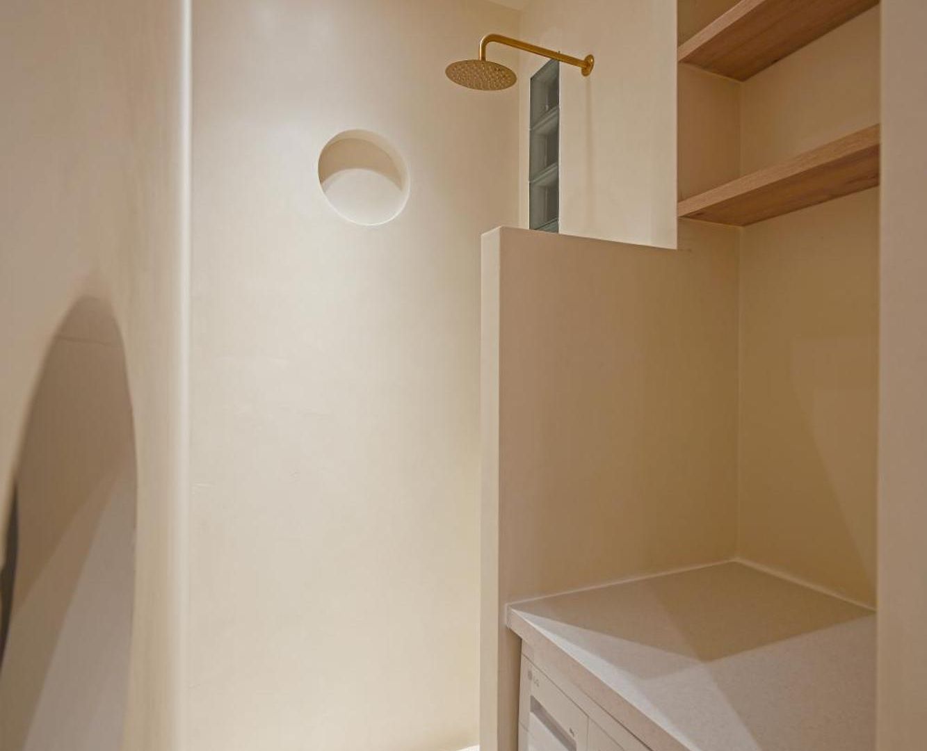 D Architecte - Wifi, Ac, 3 Pers
