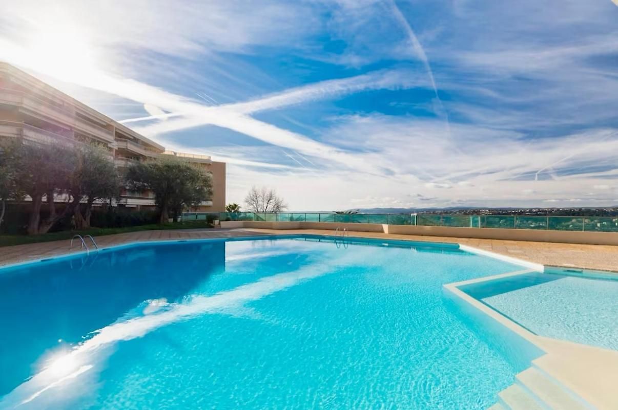 Le Cocon Appartement