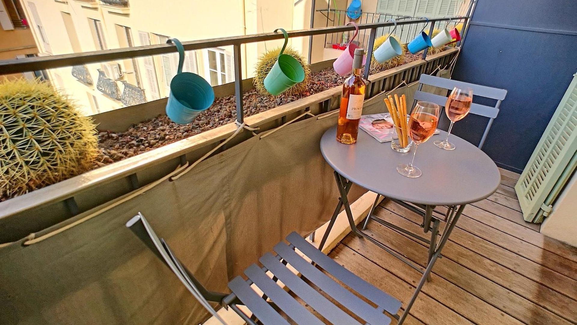 Appartement Nestor&jeeves - Sweetheart - Location - Close Old Town *