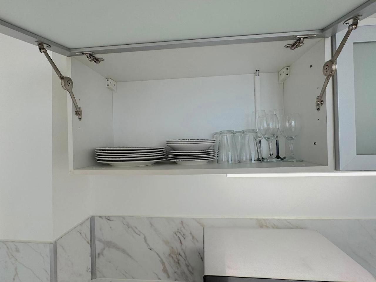 ⁂ Petit Nid Design Au Centre De * Nice