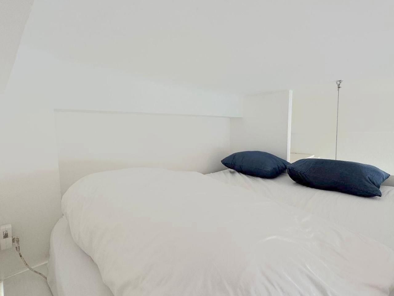 Appartement ⁂ Petit Nid Design Au Centre De *