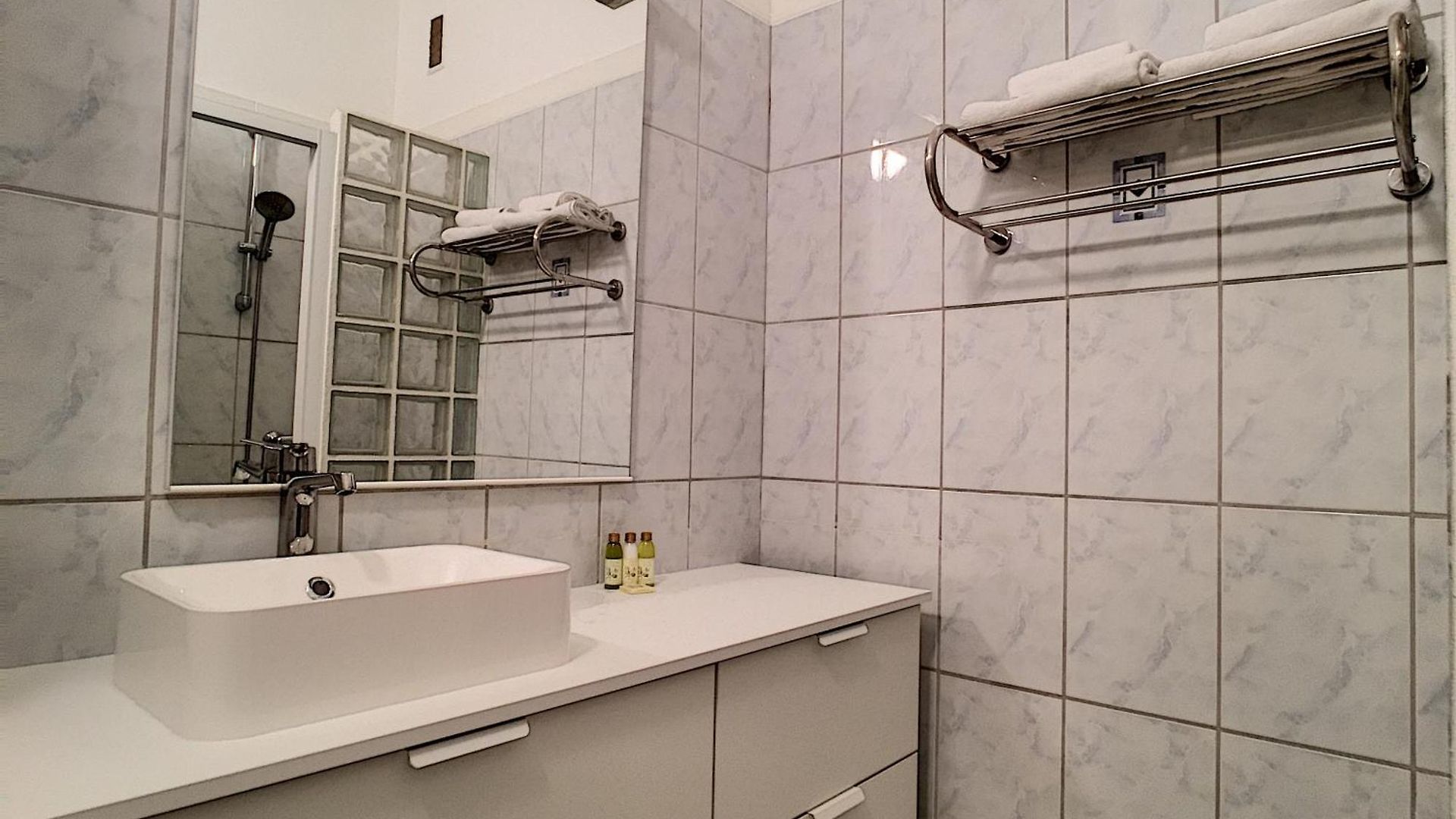 Appartement Nestor&jeeves - Beethoven - Residential Area - Nice