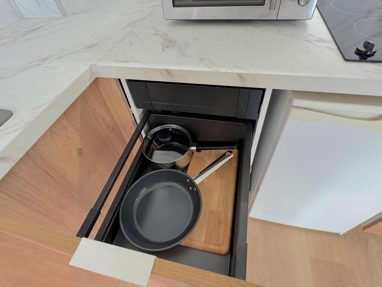 ⁂ Petit Nid Design Au Centre De Appartement Nice