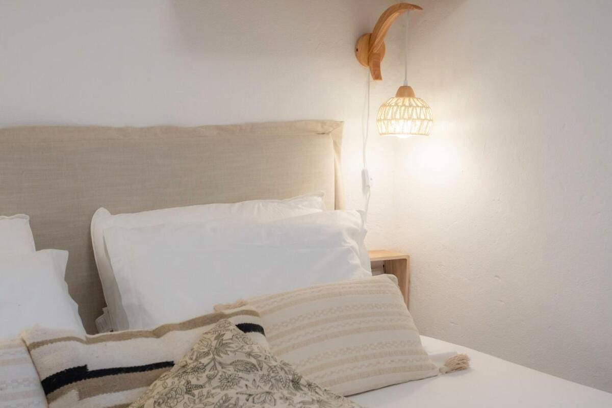 Appartement #36 Staywizus - Bright Eagle Nest Old Town 5 Mins From Sea Ac Wifi *