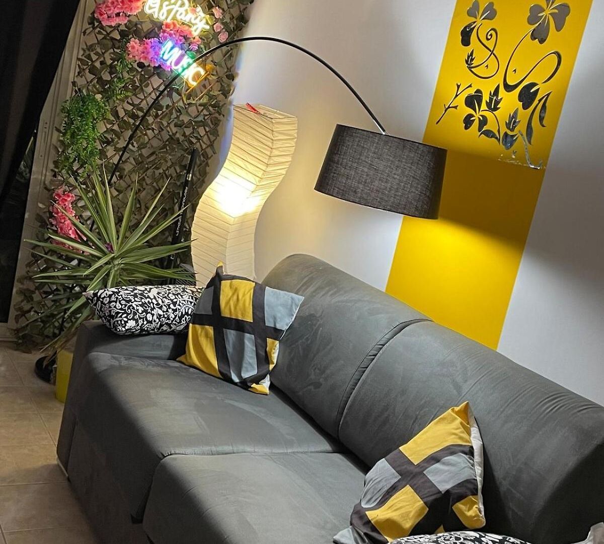 27m2 En Résidence Standing Piscine Appartement *