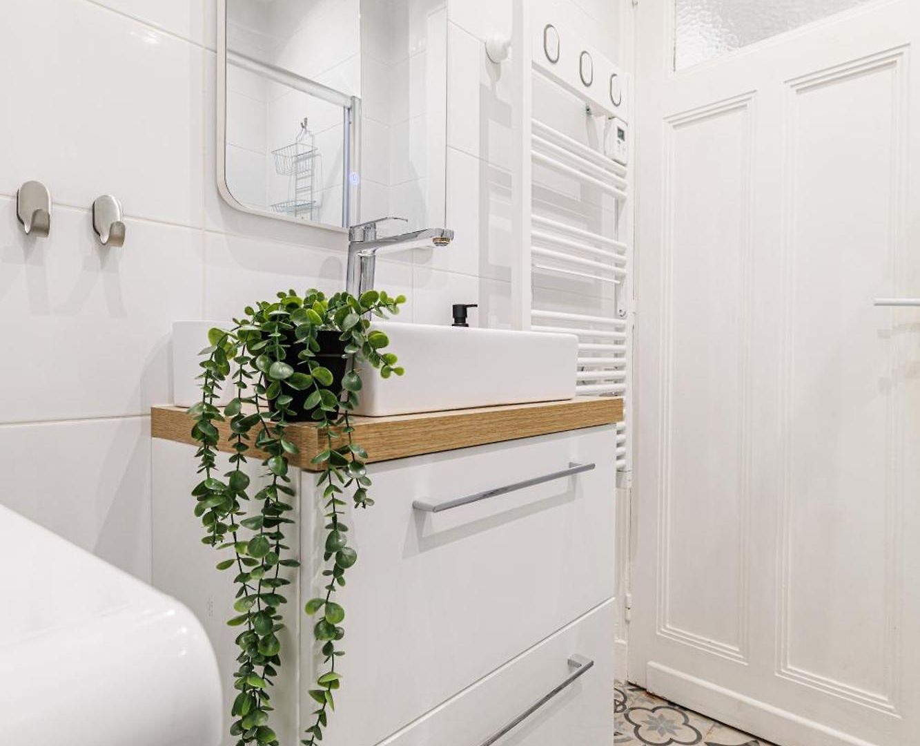 Centre - 10 Min - 5 Min Des Transports En Commun Apartment