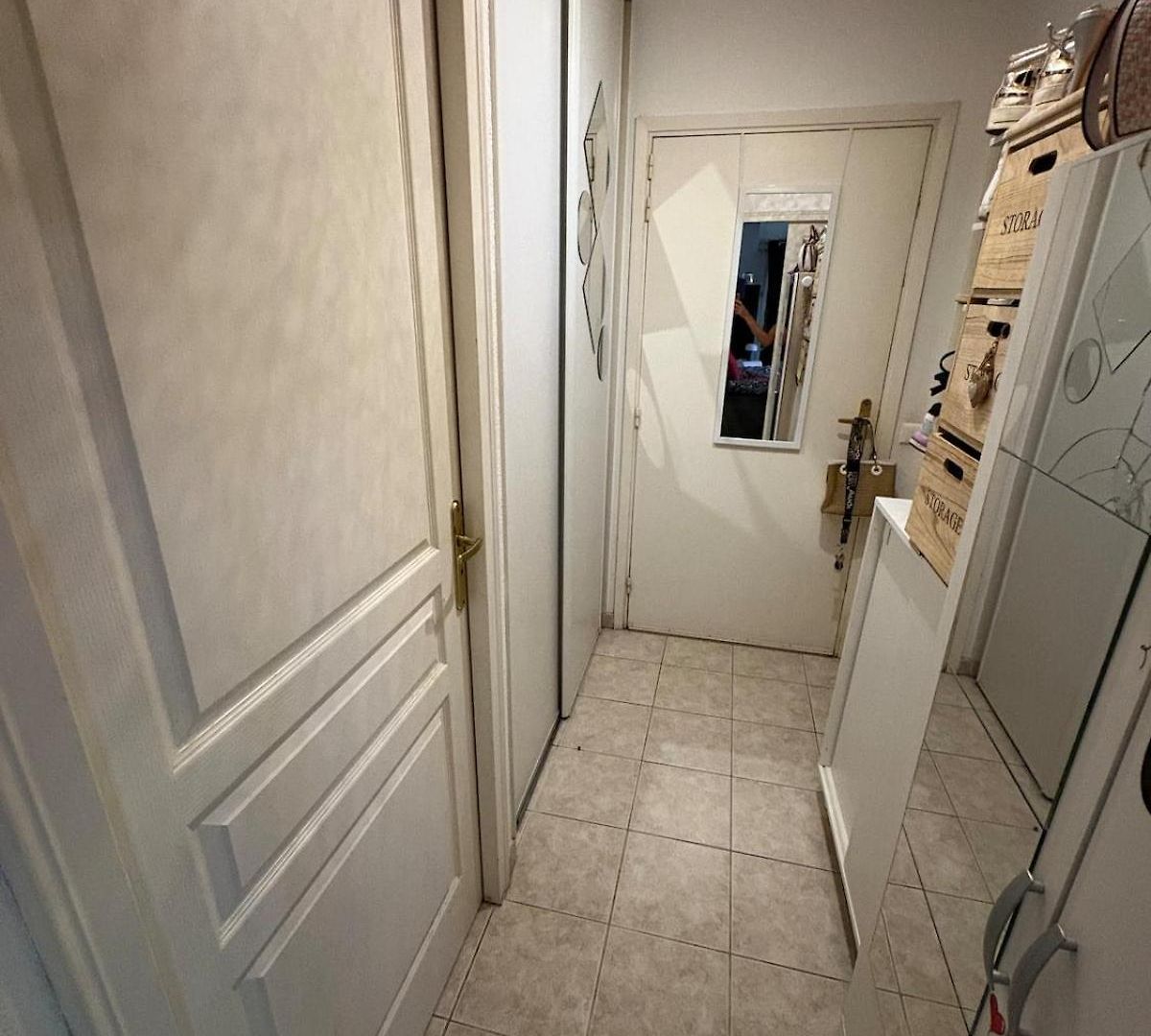 Appartement 27m2 En Résidence Standing Piscine *