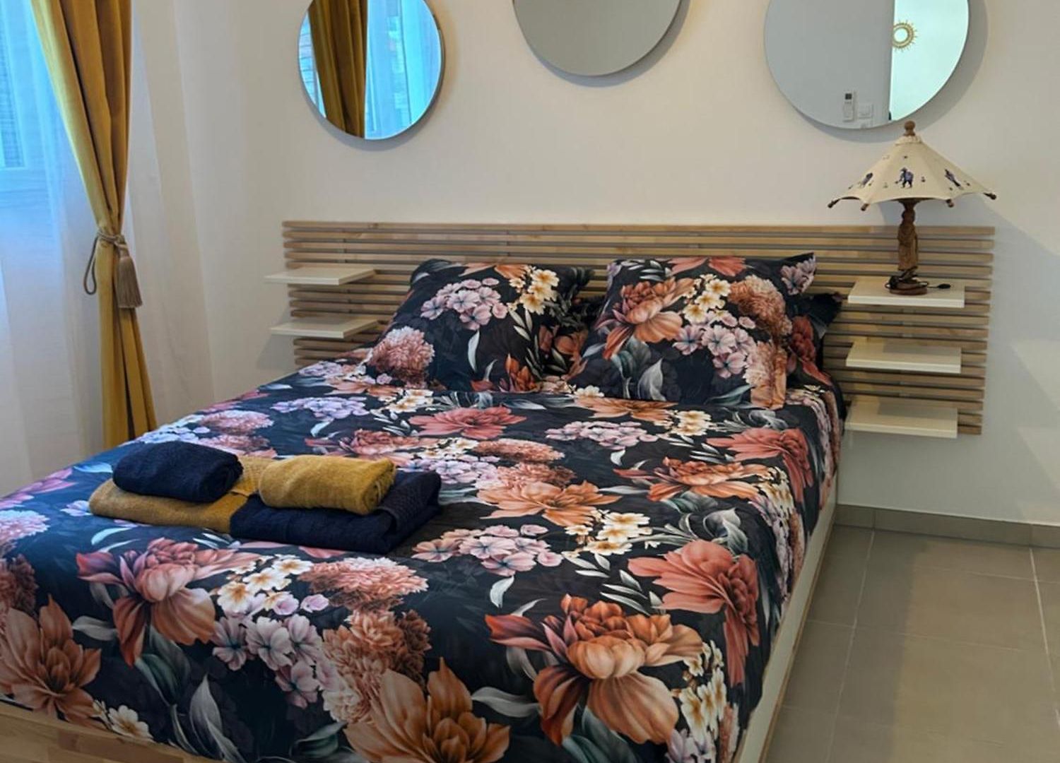 Apartment T2 Neuf Confort Avec Terrasse, Au Calme - Proche Marche Liberation