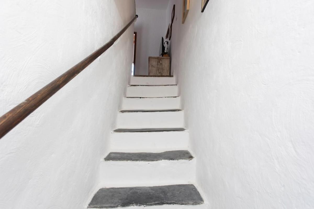 #36 Staywizus - Bright Eagle Nest Old Town 5 Mins From Sea Ac Wifi Nice