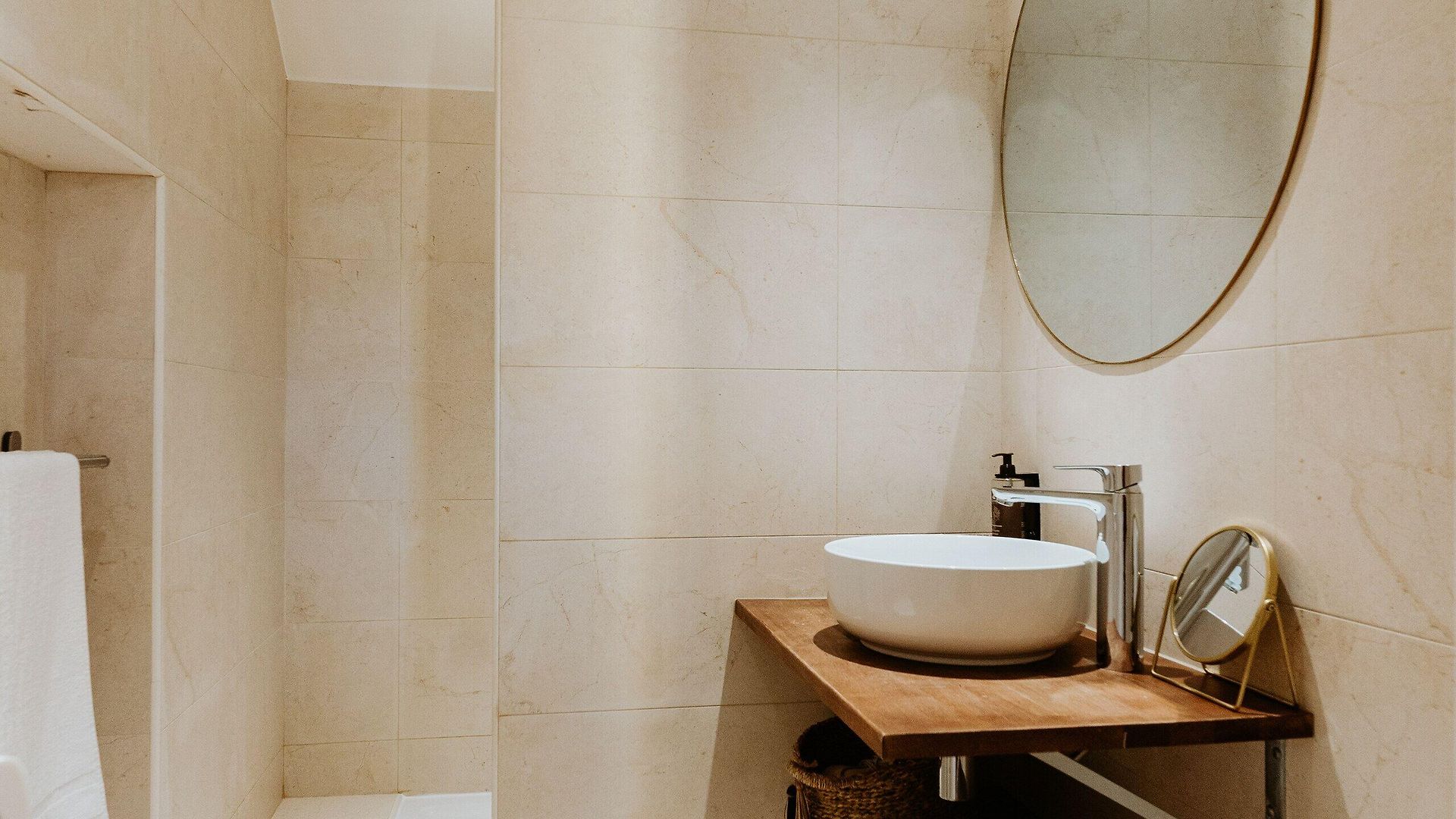 Palm Boutique Hotel Nice