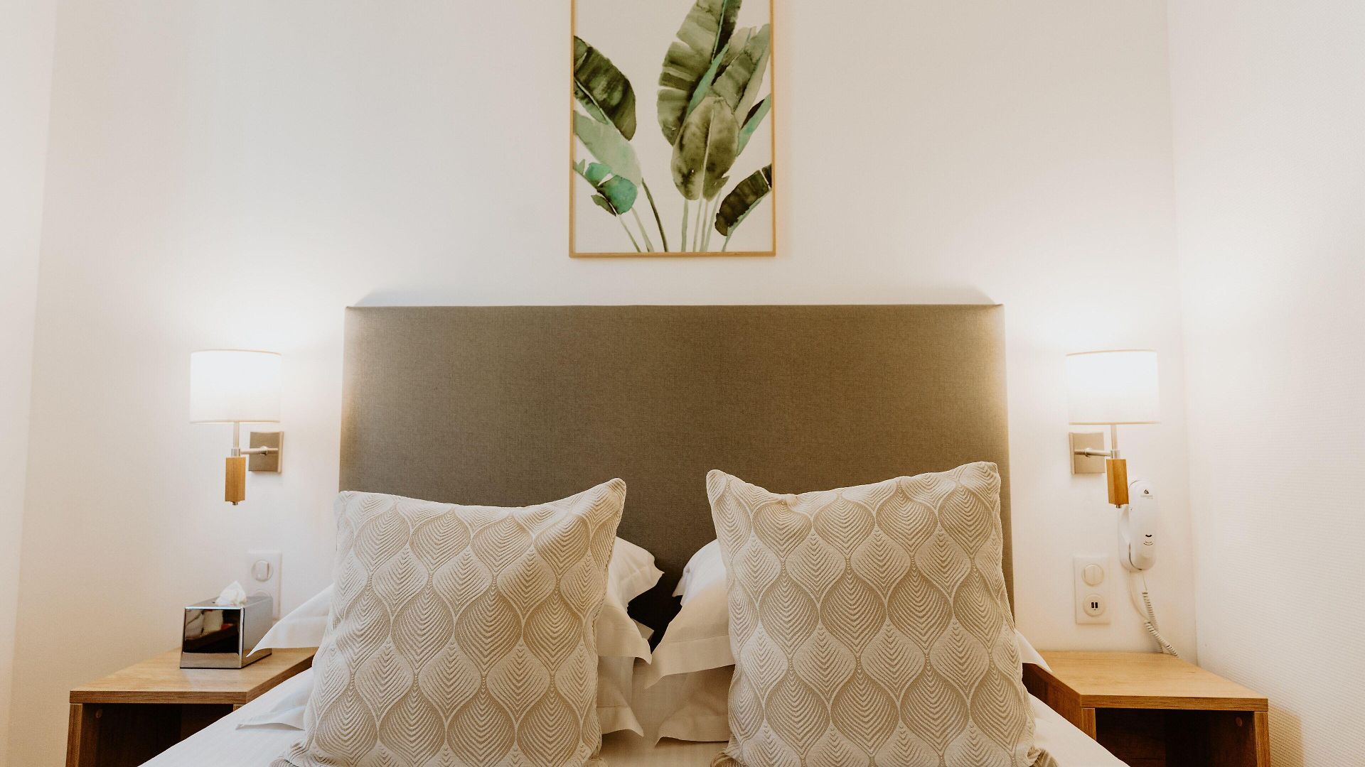 Palm Boutique 3*