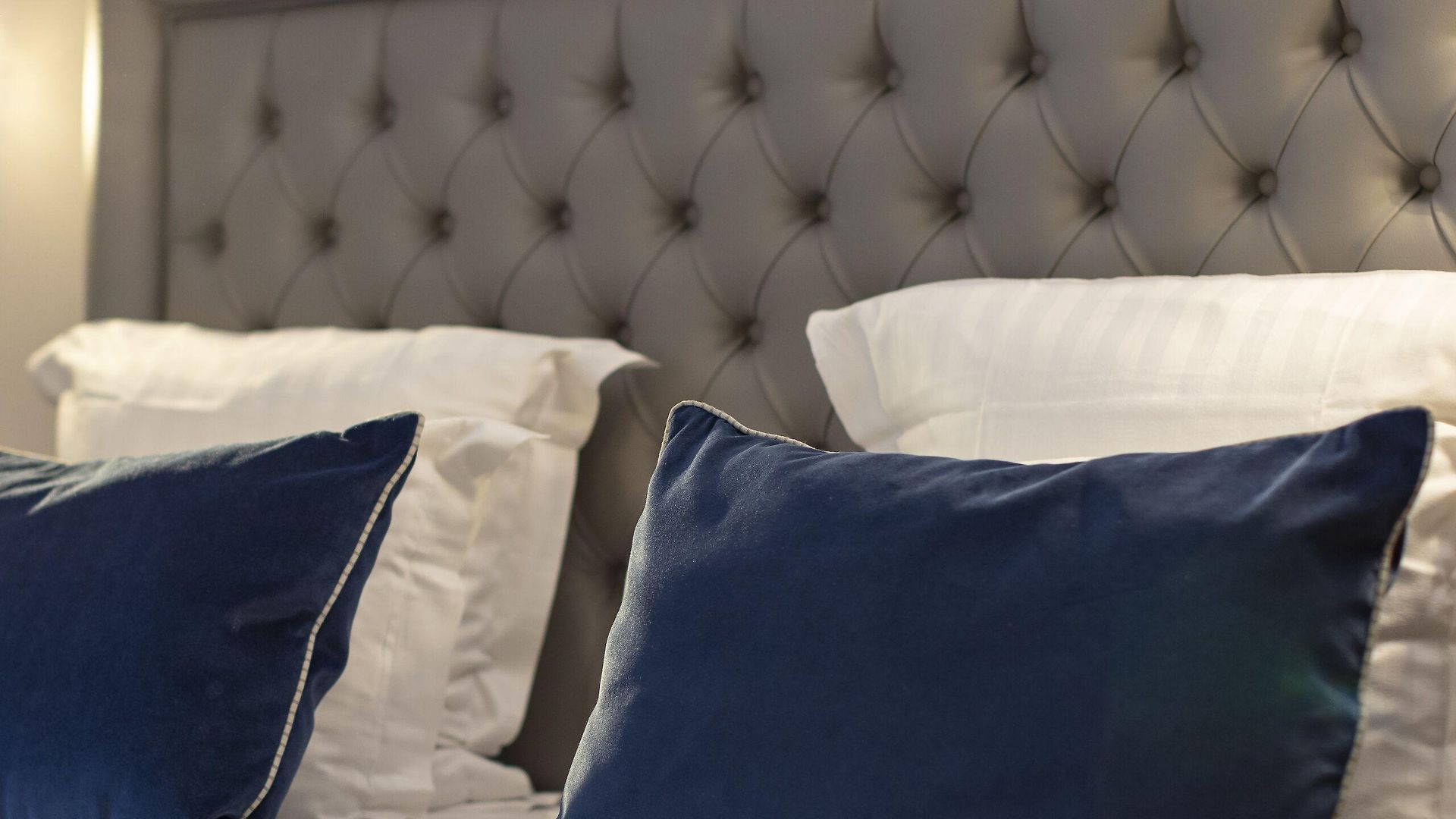 Hotel Azur Riviera