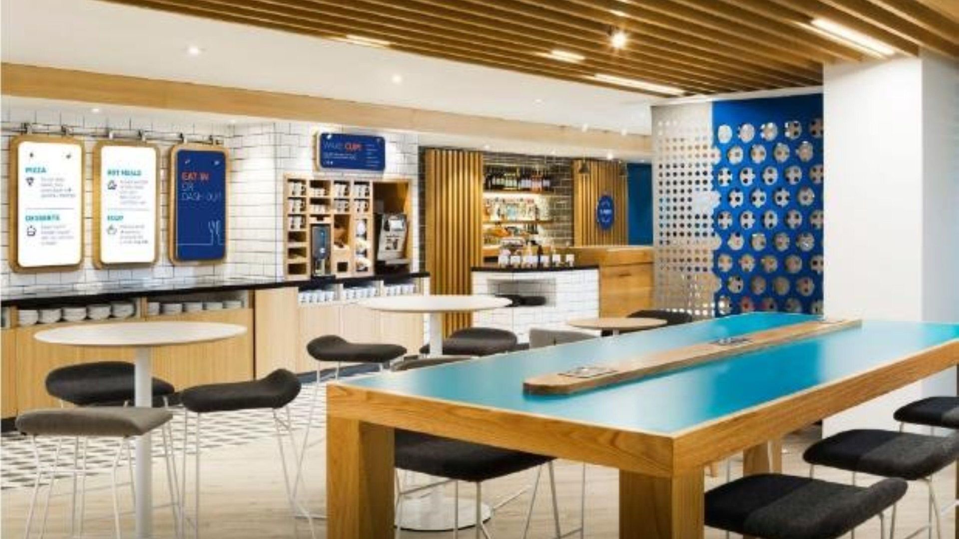 Express - - Grand Arenas By Ihg 3* Nice