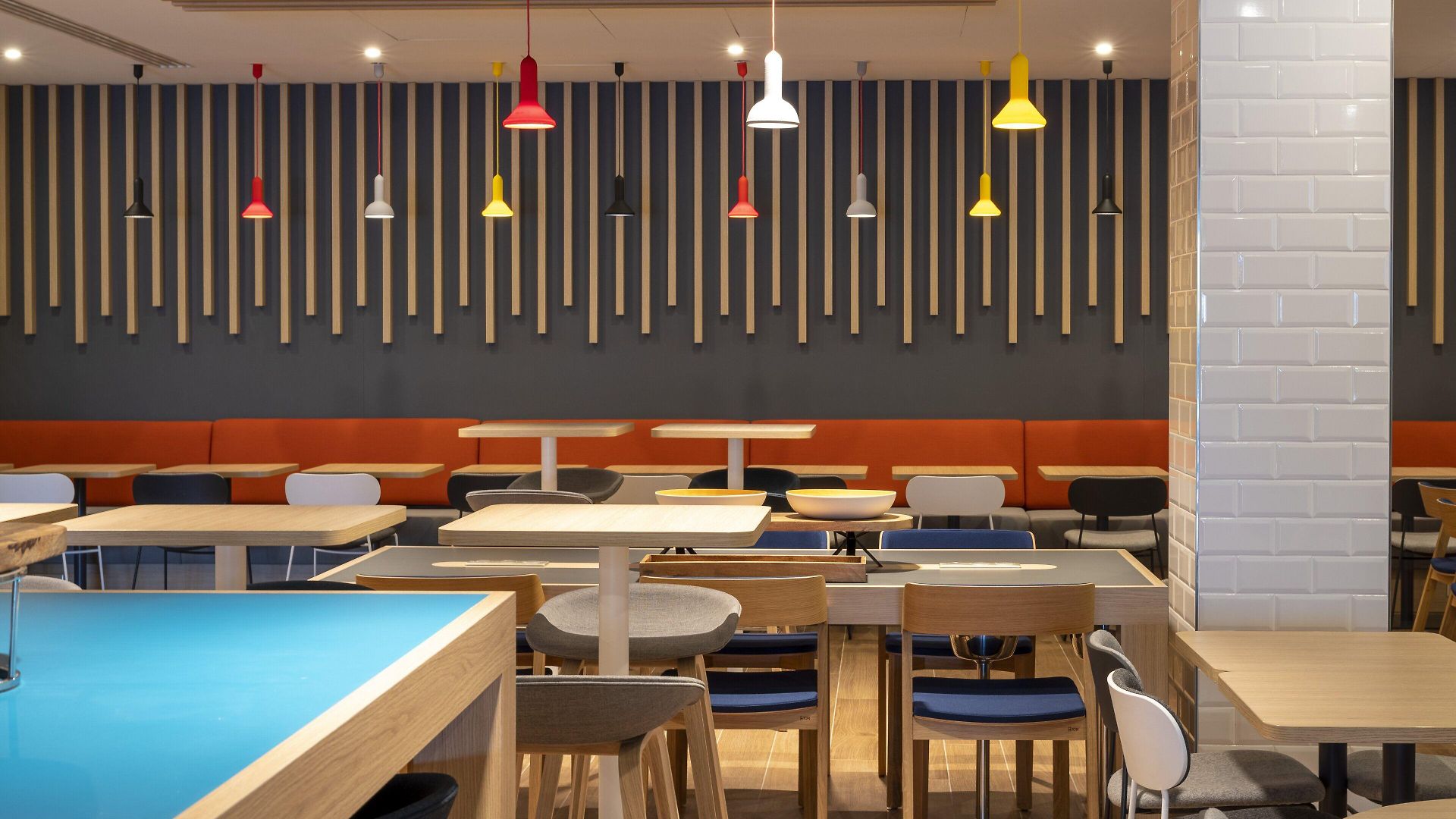 Express - - Grand Arenas By Ihg Hotel 3*