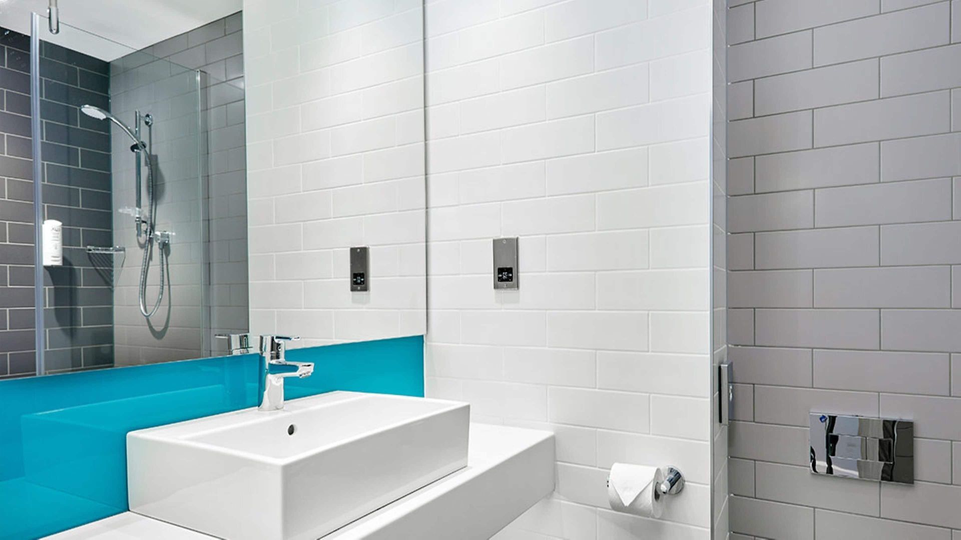 Hotel Express - - Grand Arenas By Ihg