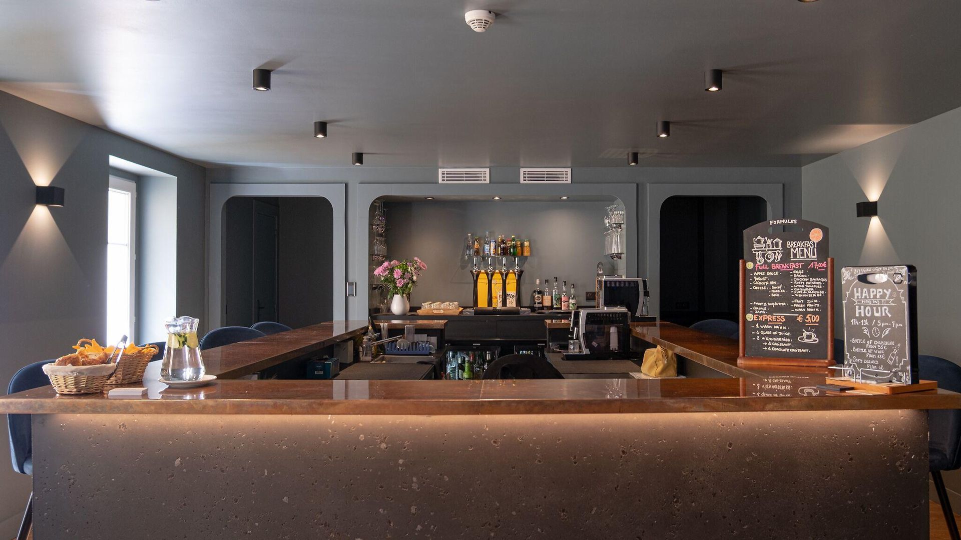Boutique Côte D'azur 3* Nice