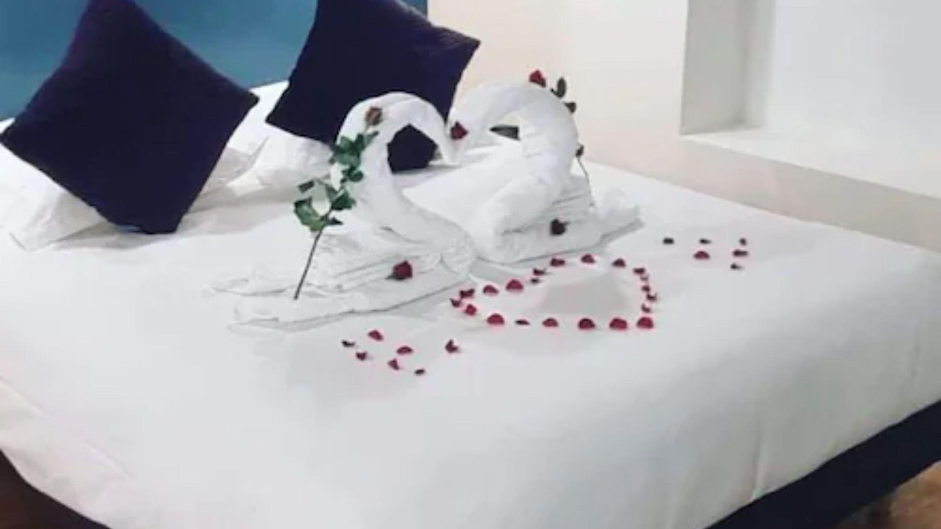 Hotel Boutique Côte D'azur 3*