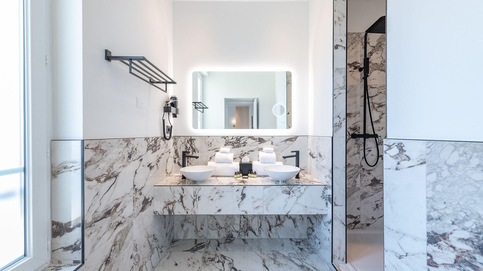 Boutique Côte D'azur Hotel Nice