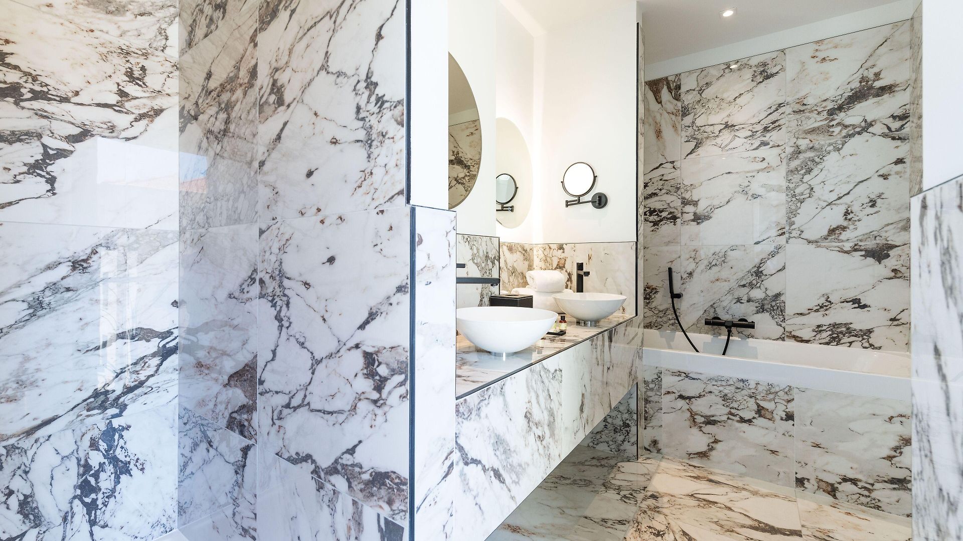 Hotel Boutique Côte D'azur 3*