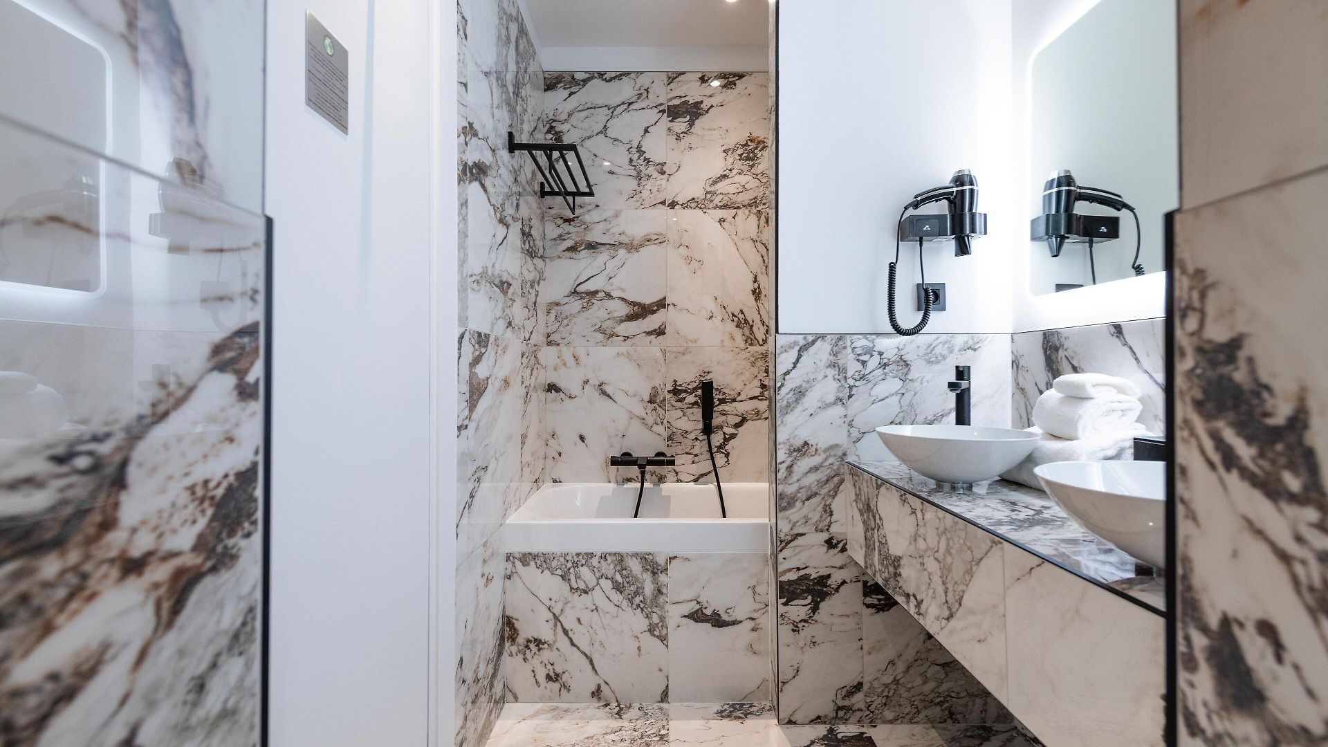 Hotel Boutique Côte D'azur