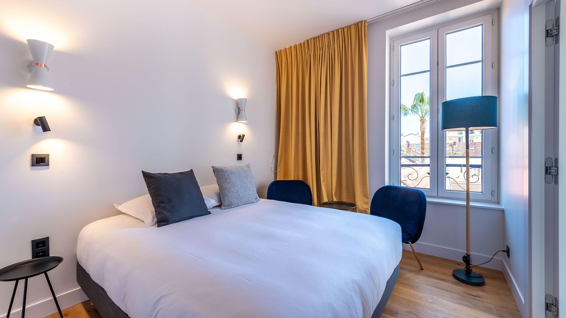 Boutique Côte D'azur Nice
