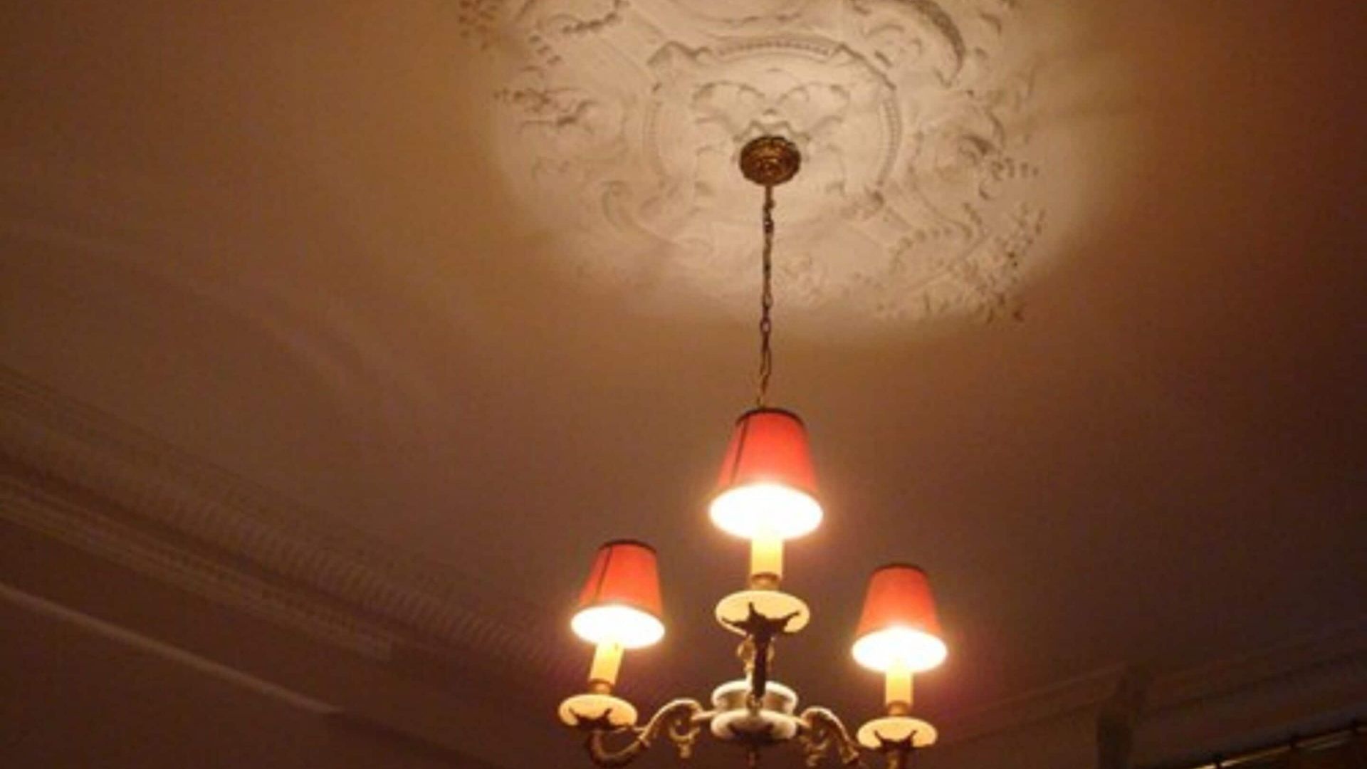 Hotel Cronstadt