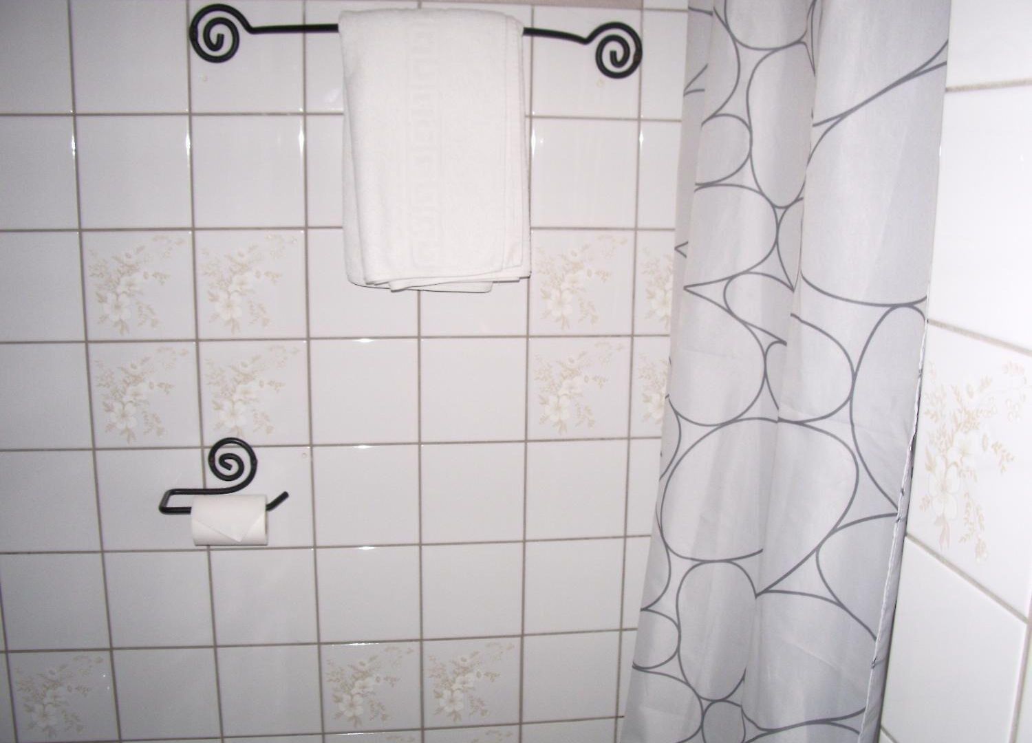 Saint Hubert Hotel 3*