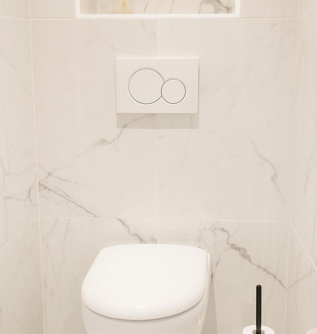 Appartement 1 Bedroom Brand New Flat In The Heart Of Quartier Des Musiciens *