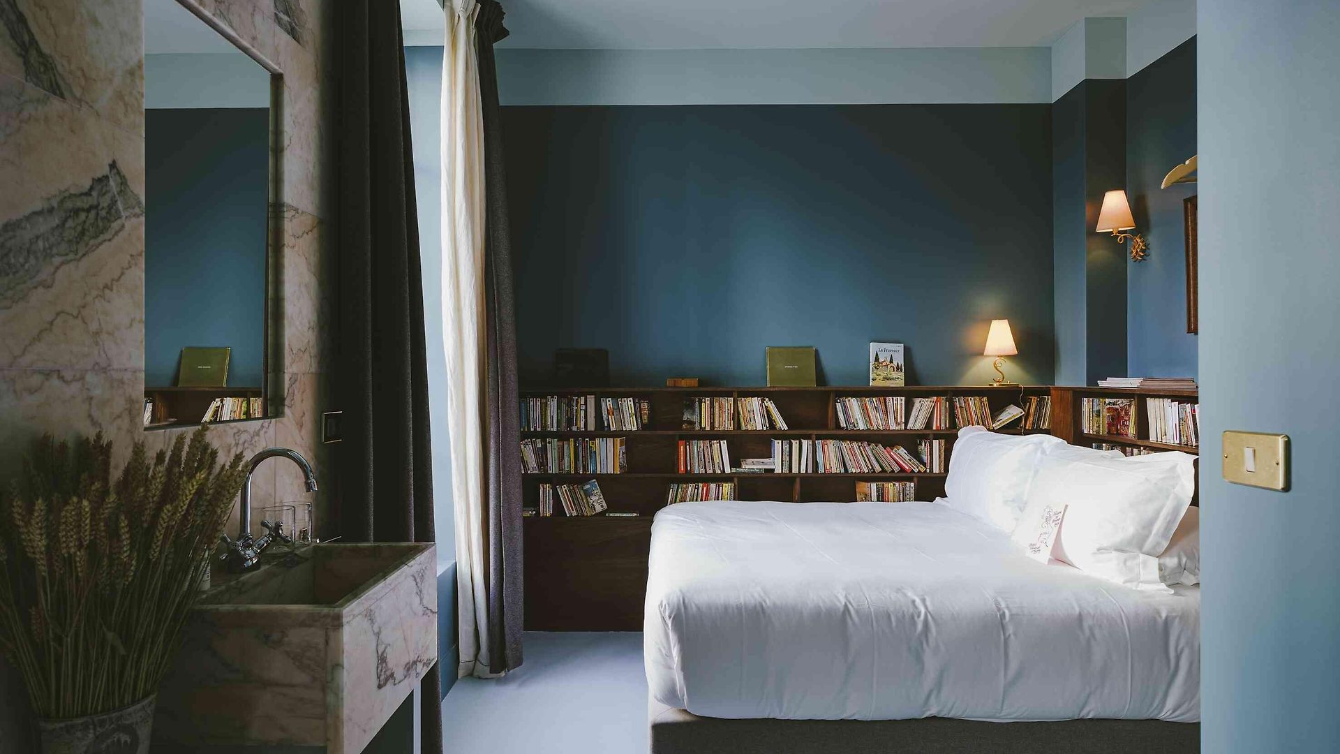Hotel Hotel Amour Nice 4*