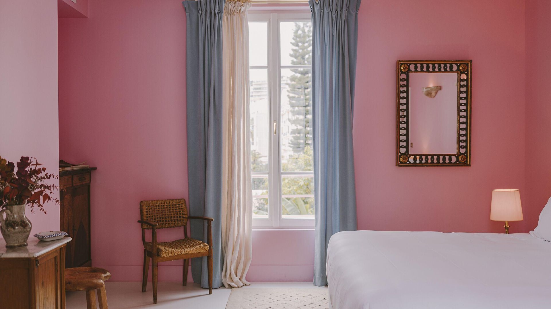 Hotel Hotel Amour Nice 4*
