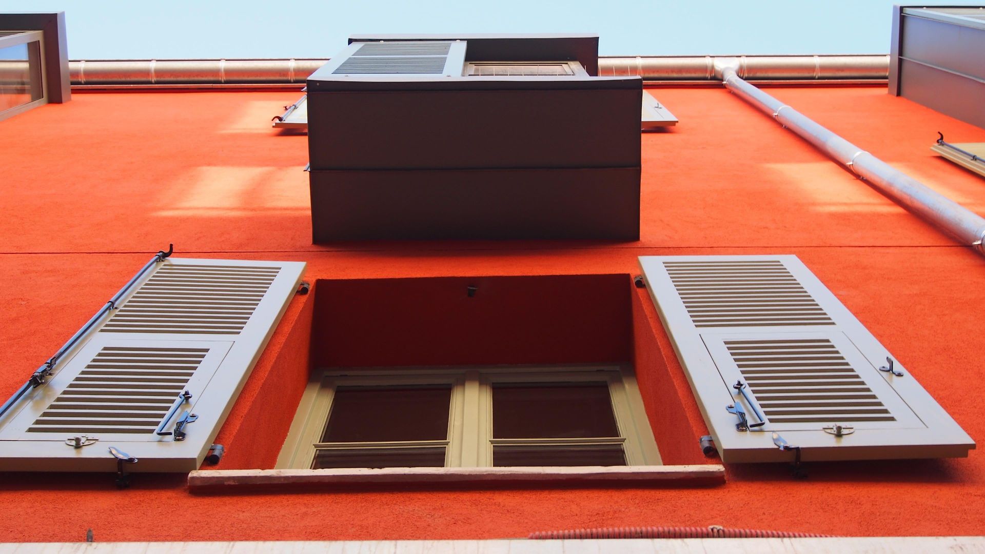 L'abeille - Boutique Nice