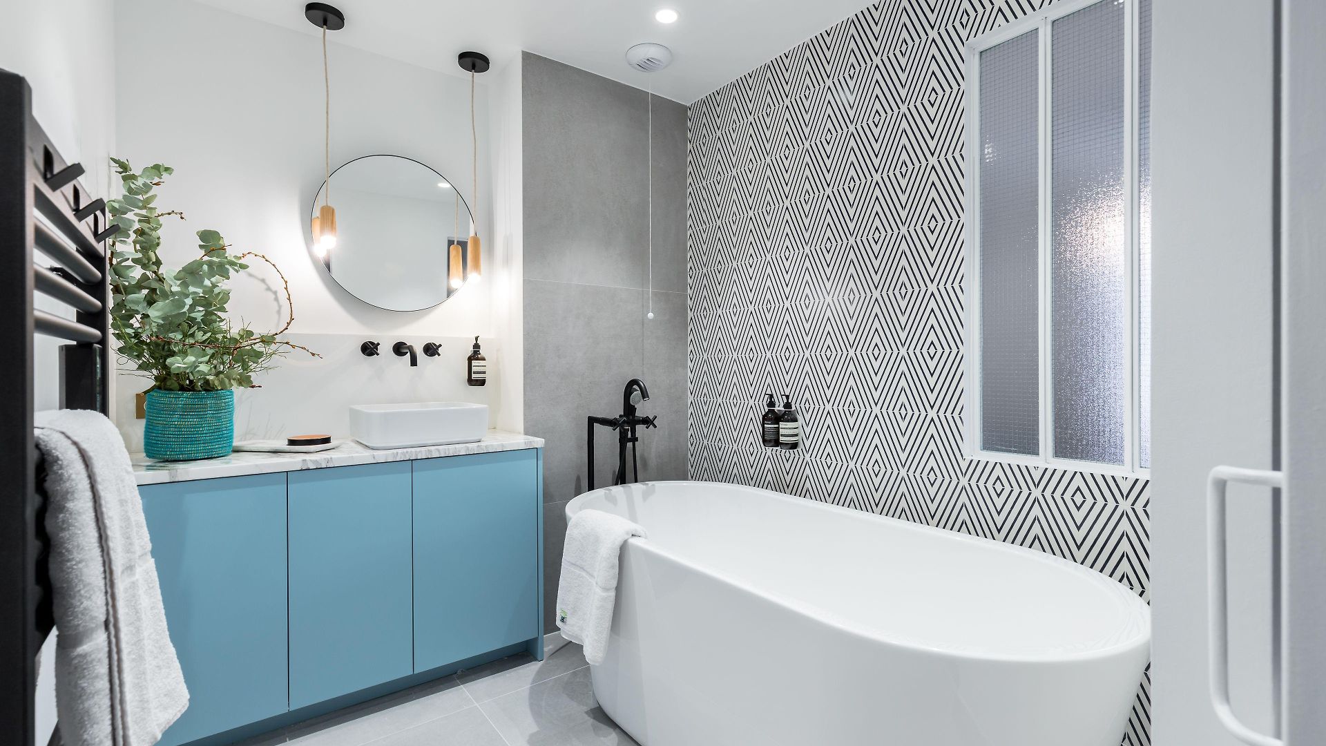 L'abeille - Boutique Hotel Nice