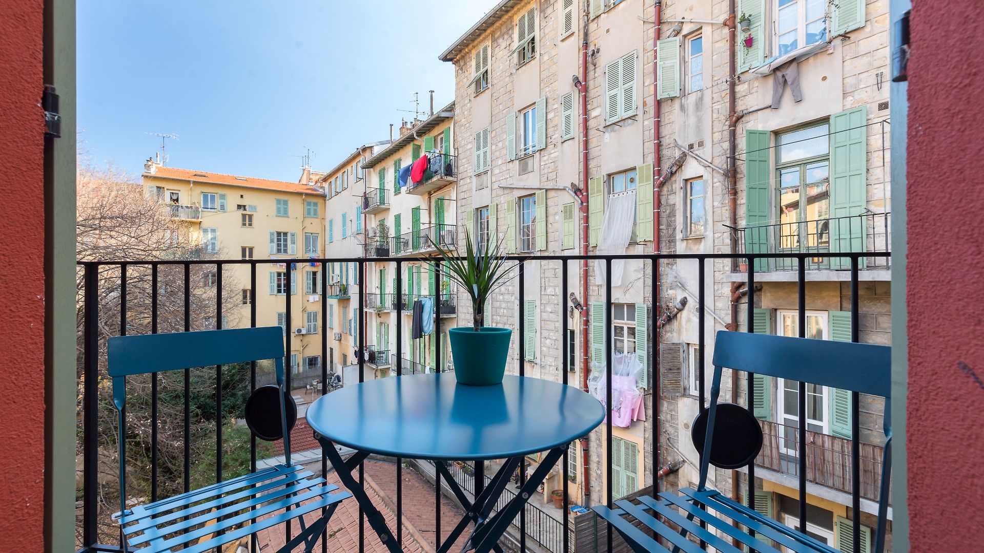 L'abeille - Boutique Nice