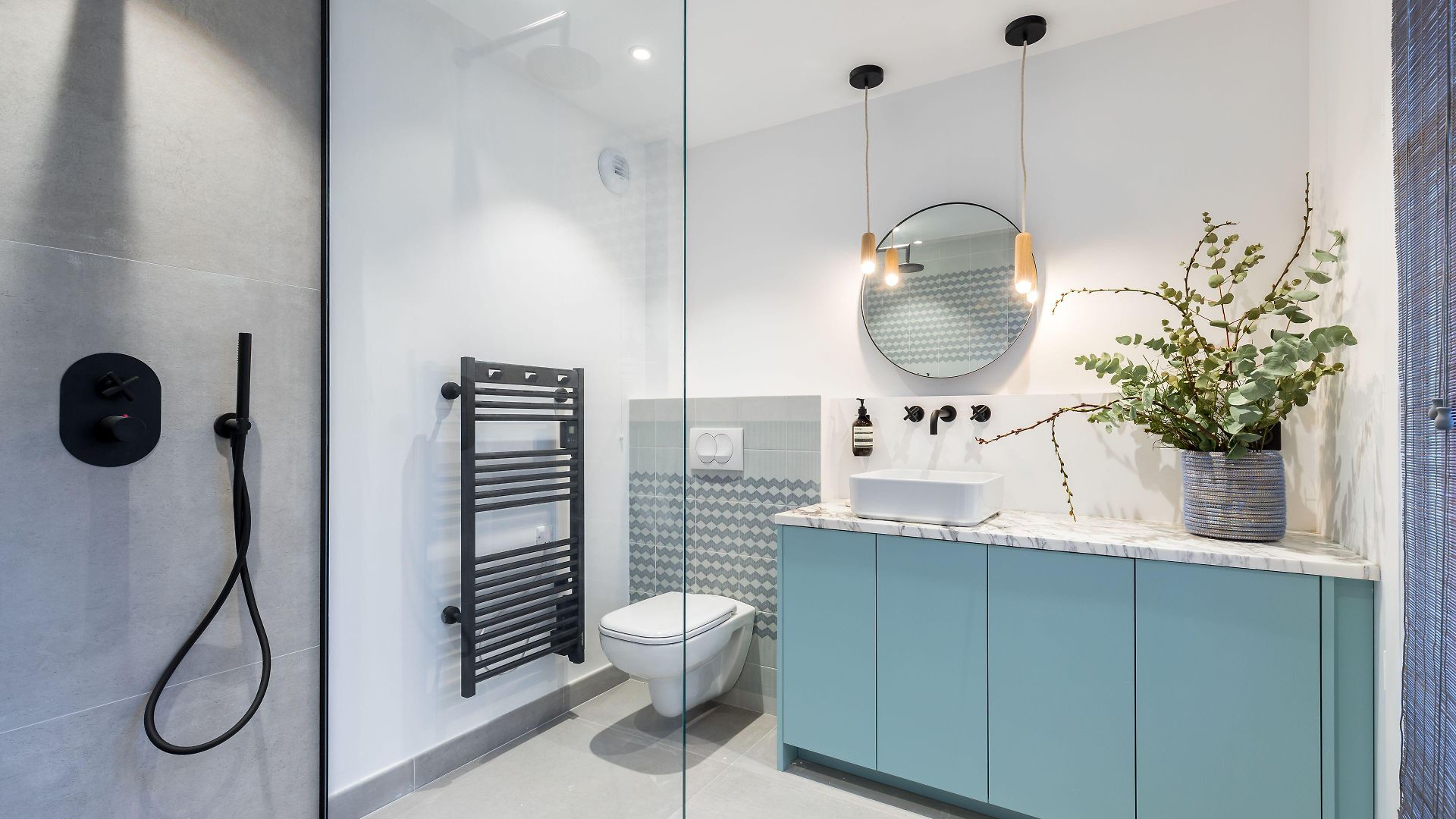 L'abeille - Boutique 4* Nice
