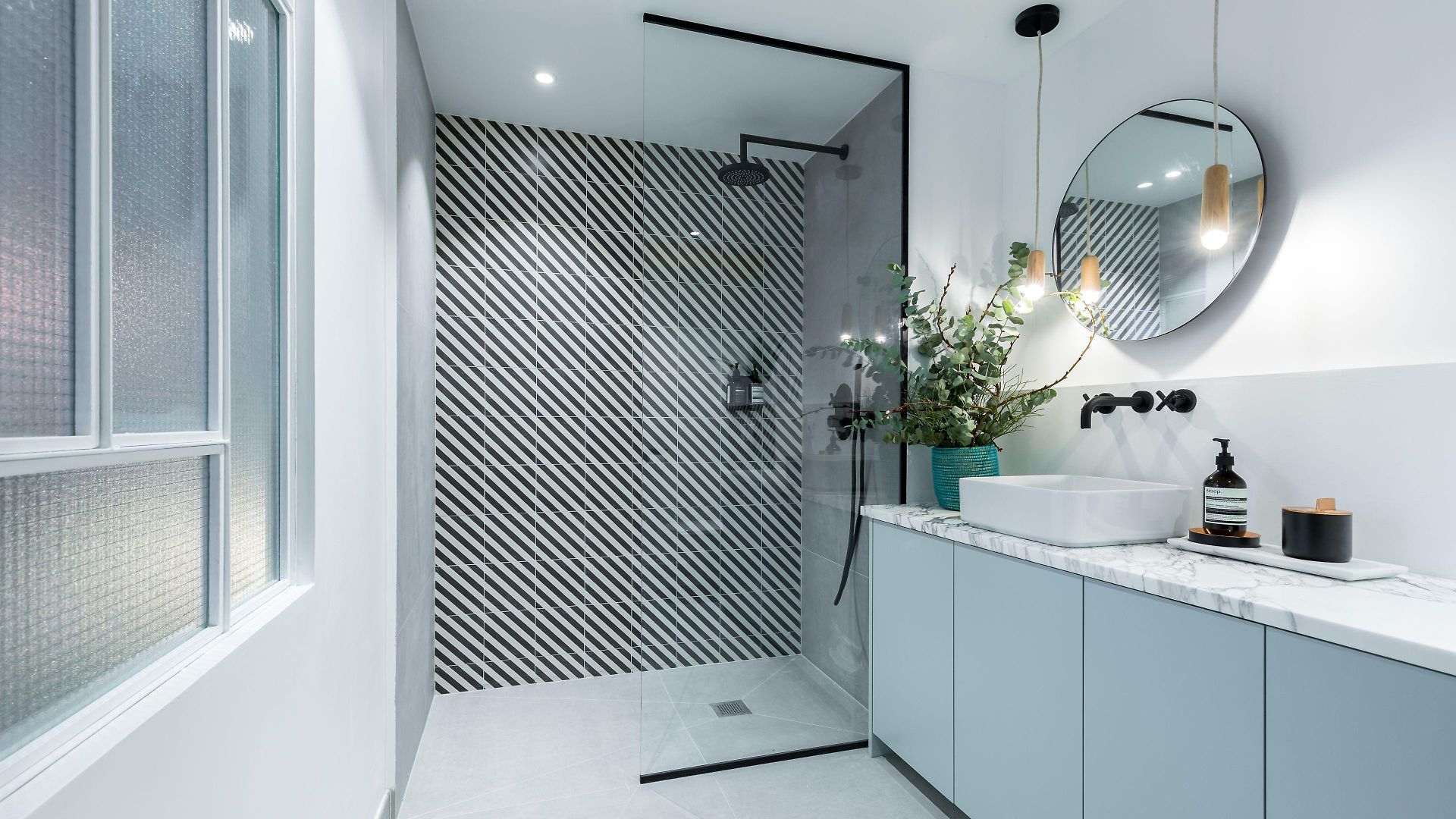Hotel L'abeille - Boutique