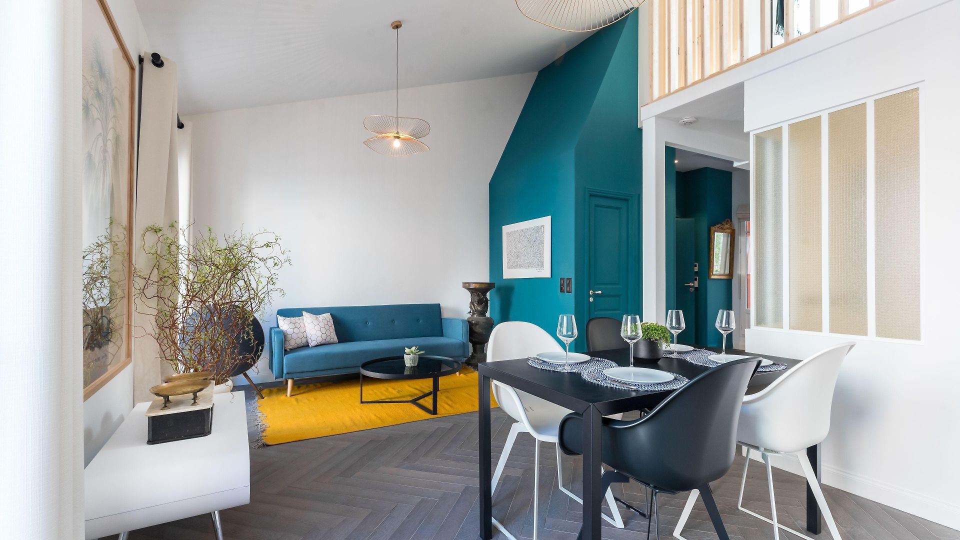 L'abeille - Boutique