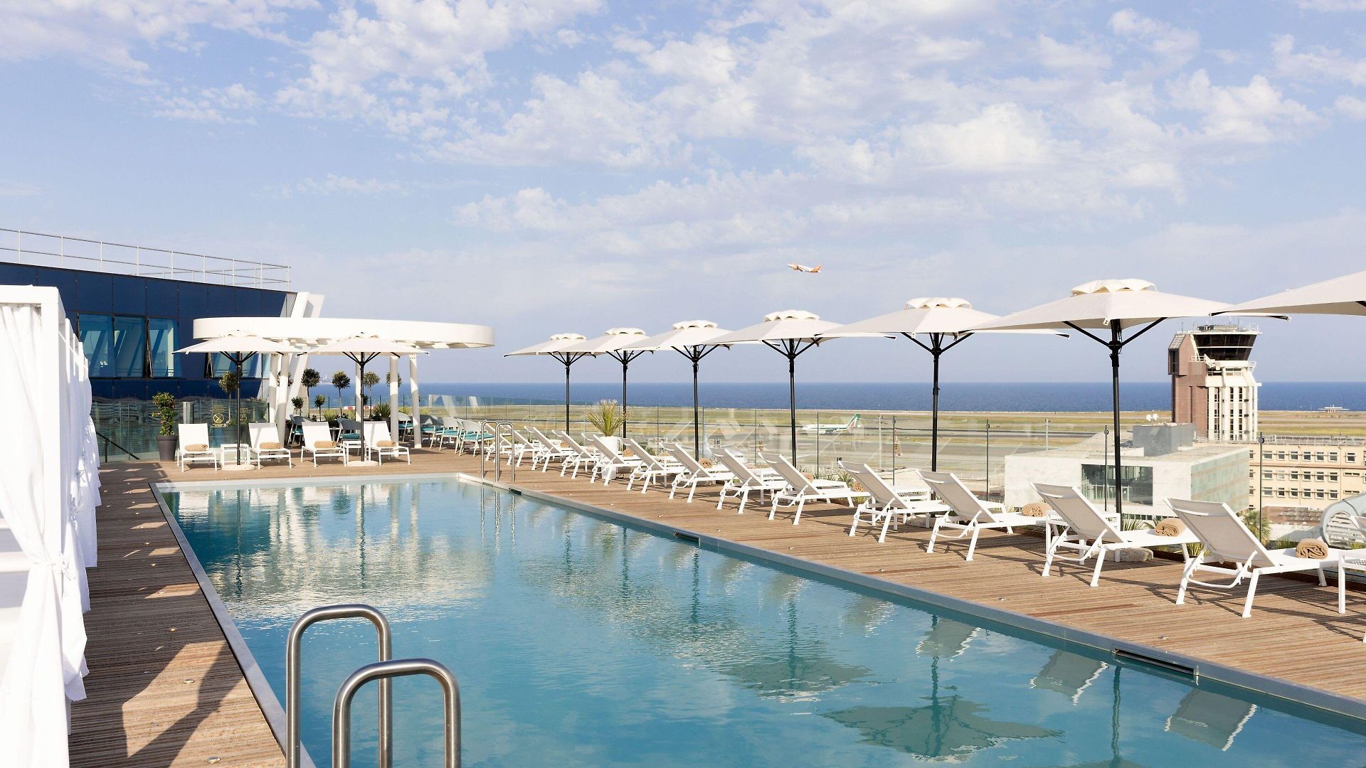 Sheraton 4*
