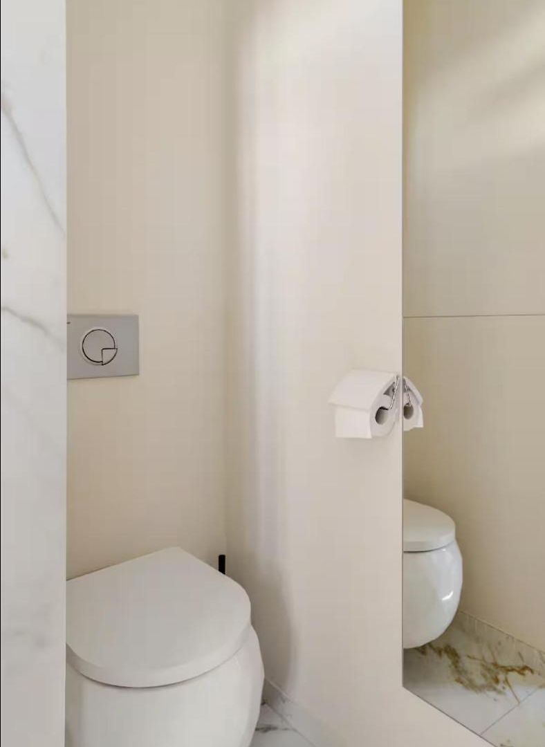 De Luxe Sur Les Collines Niçoises Hébergement de vacances *