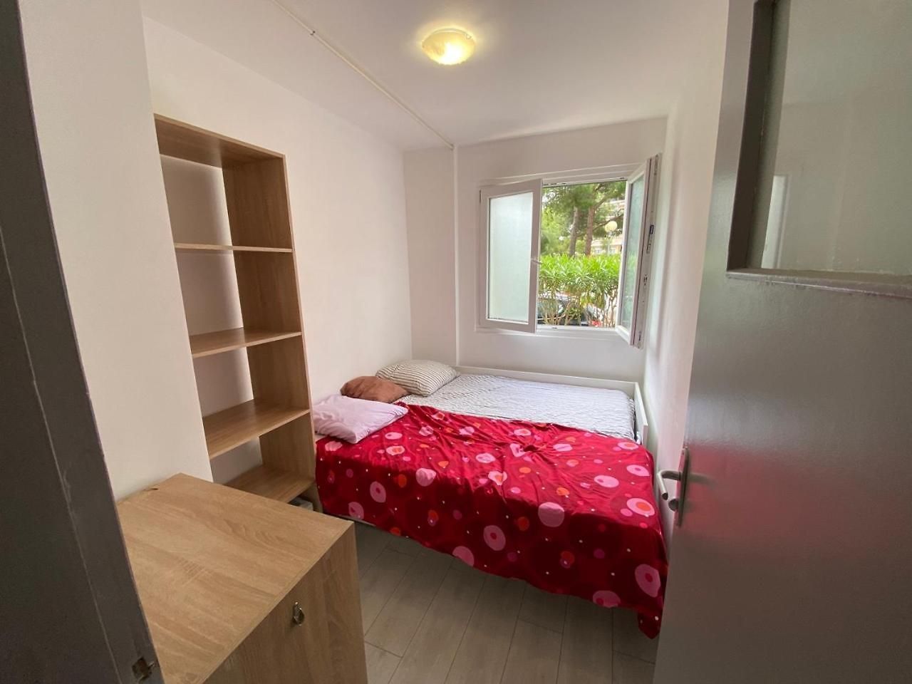 Hillside With 100 Sqm Private Garden * Nice