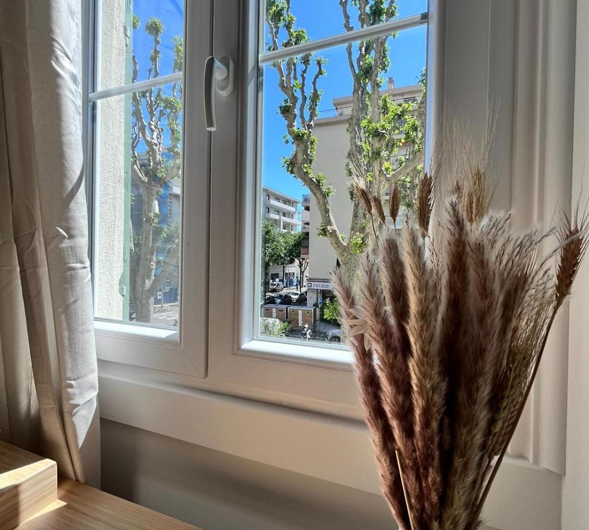 Ref 118 Oliviera 2 Beds In Riquier