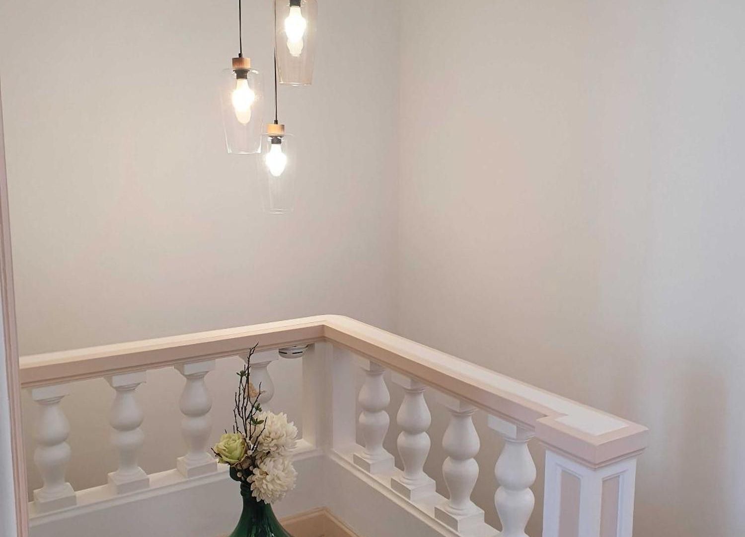 Kriss Appartement