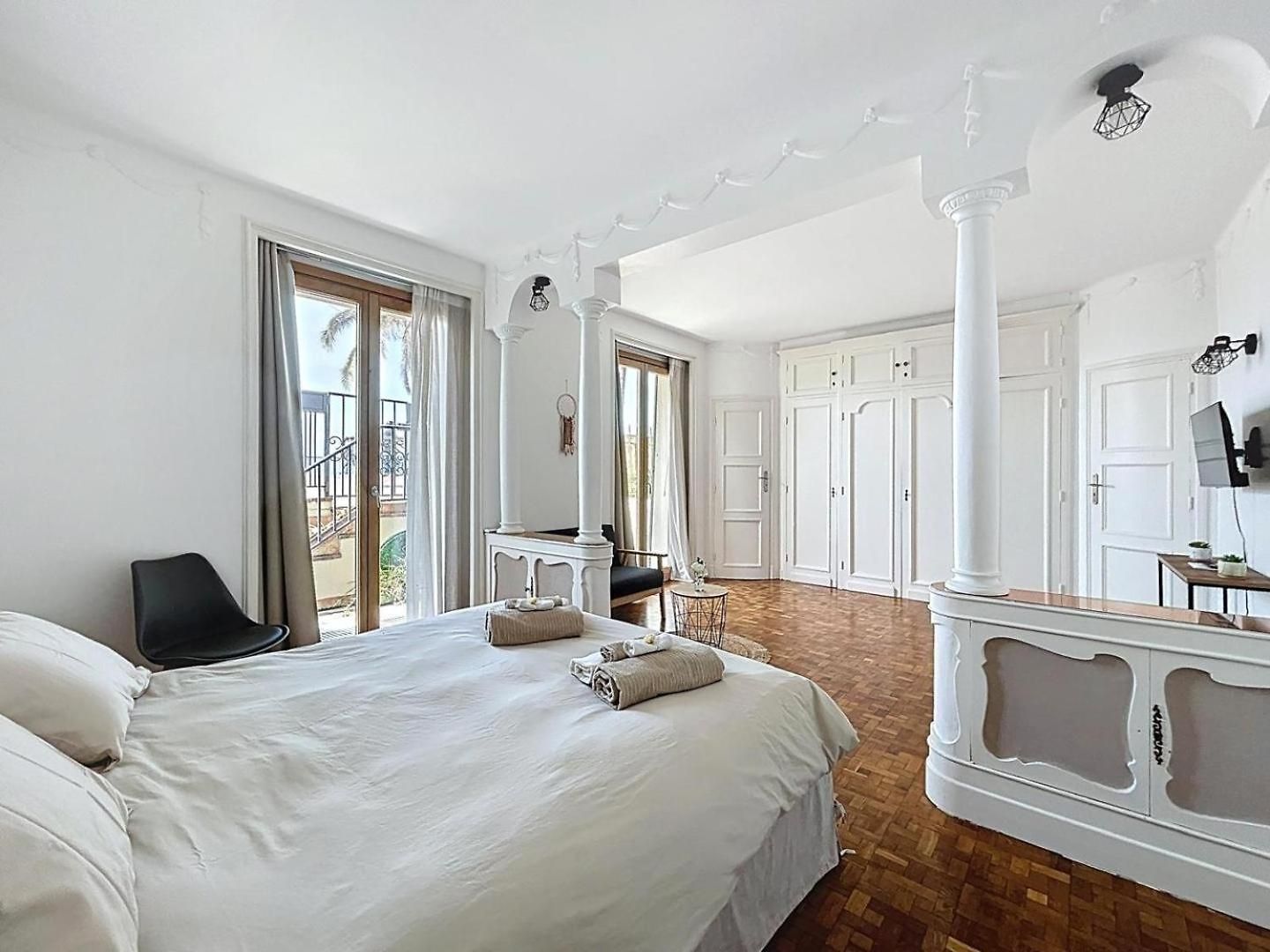 Kriss Appartement