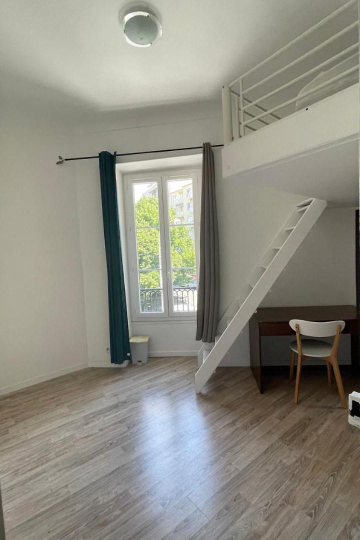Cosy Family Trip Appartement *