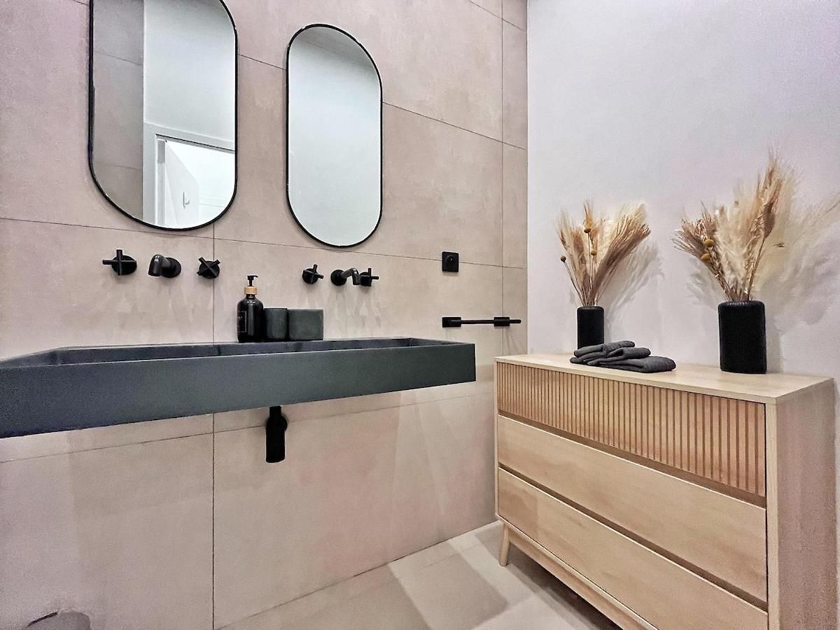 Ref 118 Oliviera 2 Beds In Riquier * Nice