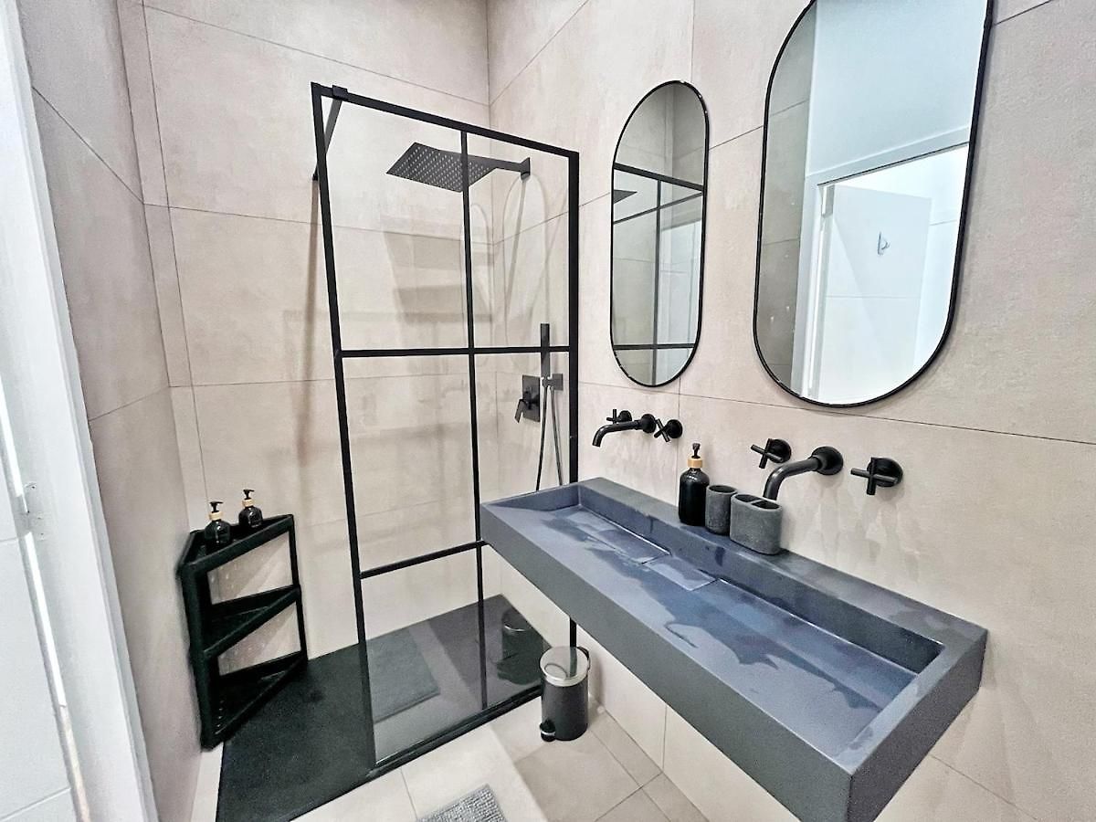 Ref 118 Oliviera 2 Beds In Riquier Appartement *