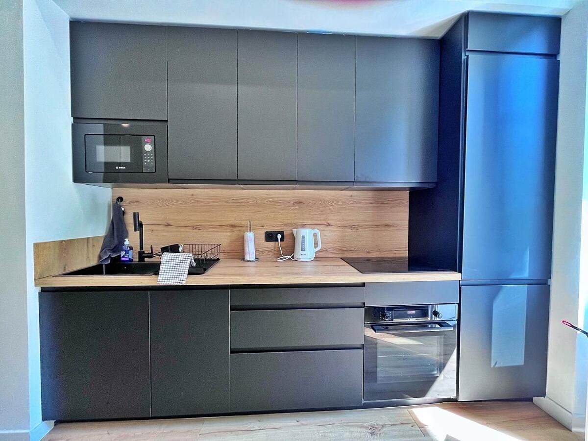 Appartement Ref 118 Oliviera 2 Beds In Riquier *