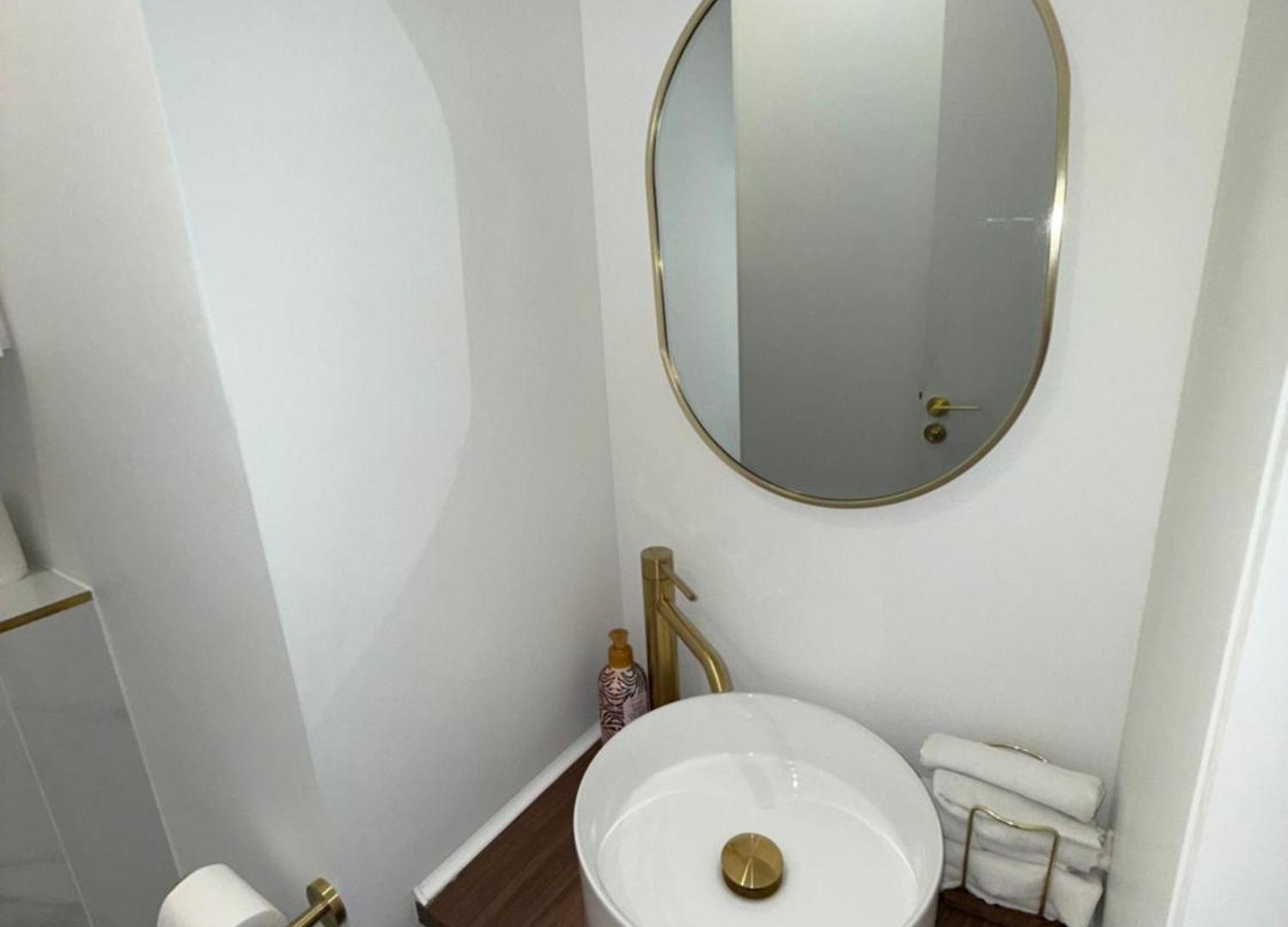 Beautiful 3 Rooms, Carre D 'or Apartment Nice