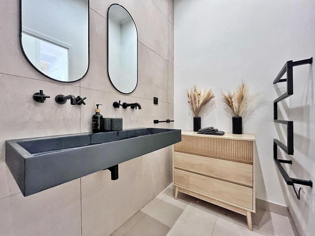 Ref 118 Oliviera 2 Beds In Riquier *