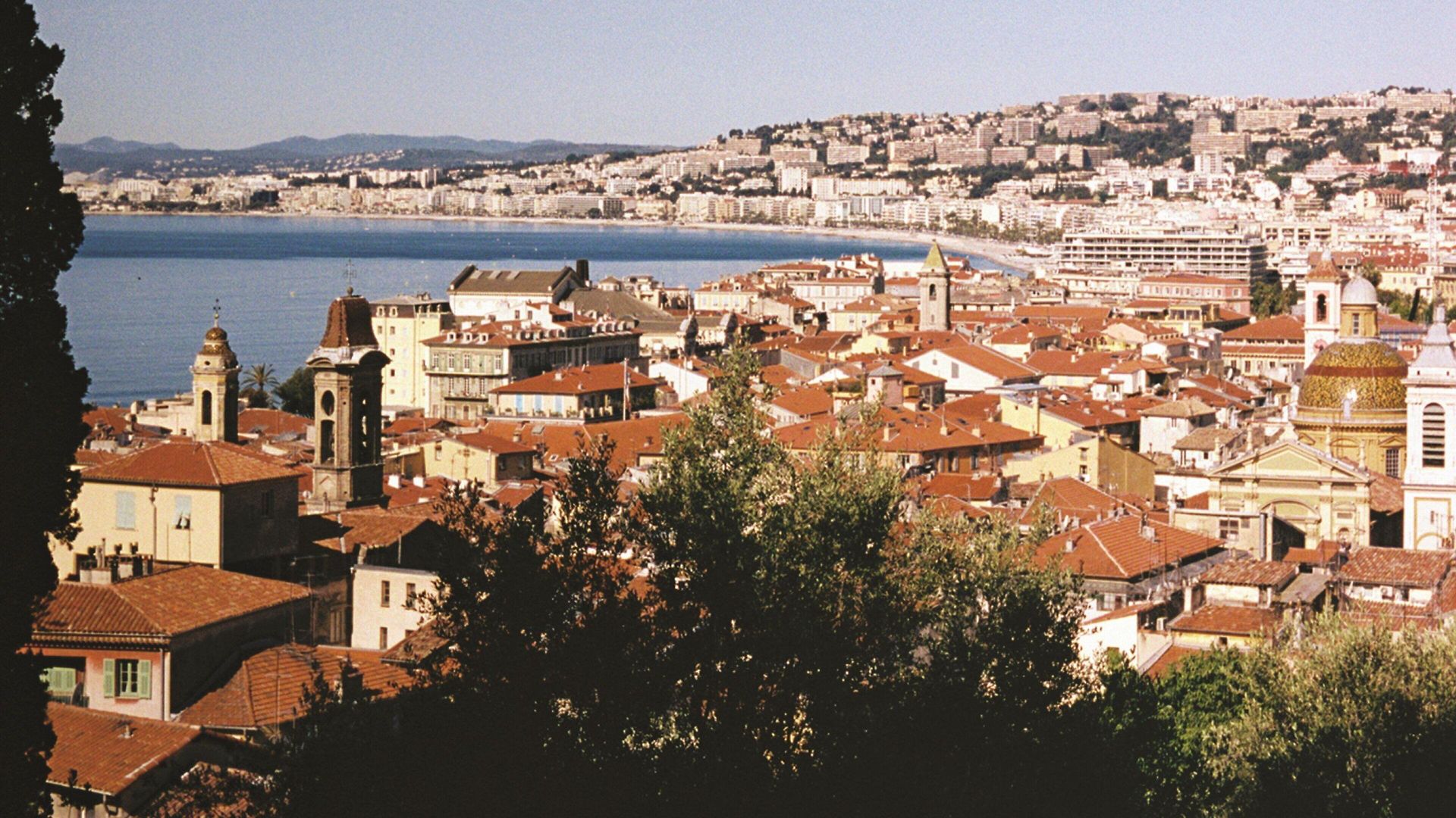 Hotel Du Couvent, A Luxury Collection Hotel,