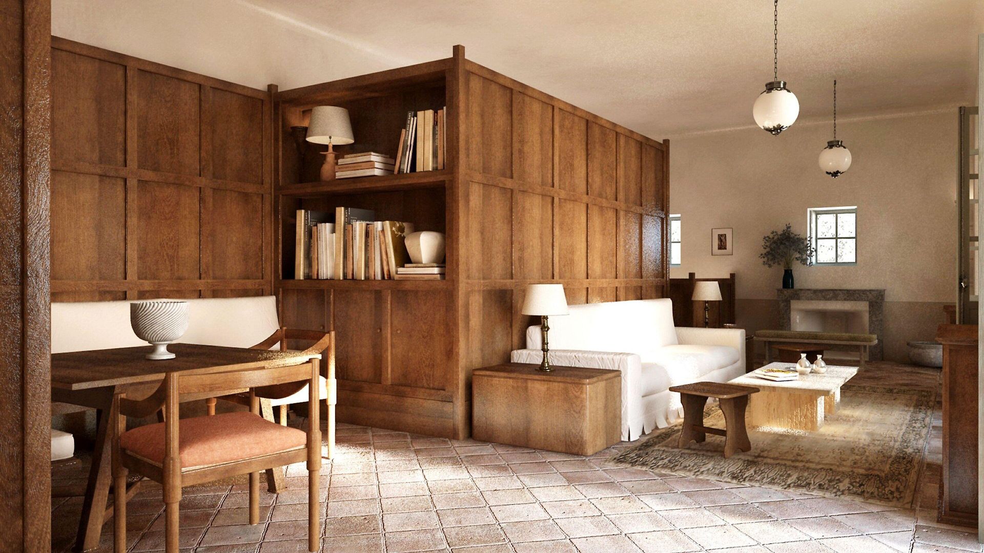 Du Couvent, A Luxury Collection Hotel, 5*